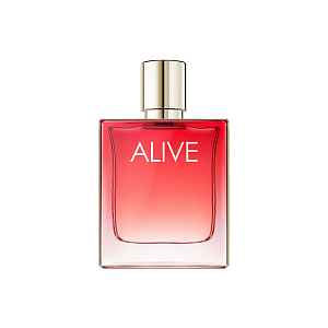 Hugo Boss Alive Eau de Parfum Intense  parfémová voda dámská  50 ml