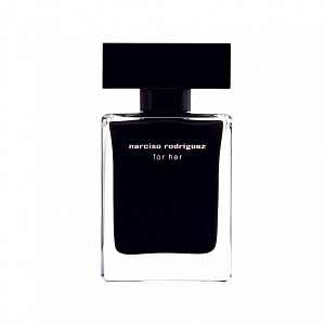 Narciso Rodriguez For Her toaletní voda pro ženy 30 ml