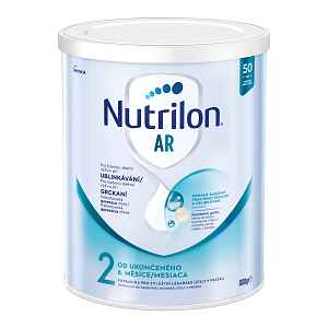 Nutrilon 2 AR ProExpert 800g