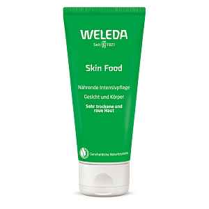 WELEDA Skin Food 75 ml