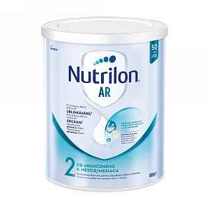 Nutrilon 2 AR ProExpert 800g