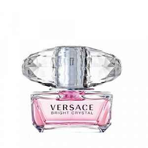 Versace Bright Crystal EdT 30 ml