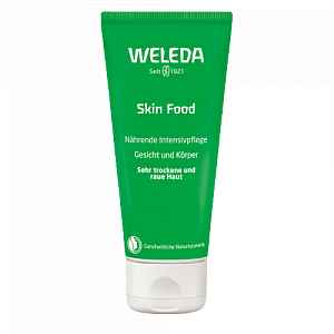 WELEDA Skin Food 75 ml