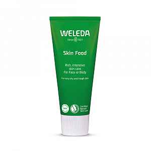 WELEDA Skin Food 75 ml