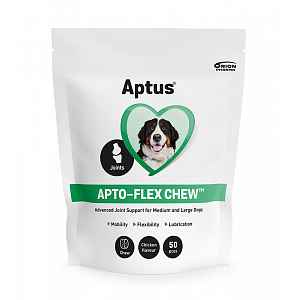 Aptus Apto-flex Chew 50ks