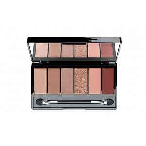ARTDECO Iconic Eyeshadow No.1 paletka očních stínů