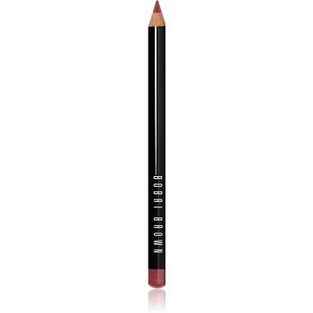 Bobbi Brown Lip Pencil dlouhotrvající tužka na rty odstín PINK MAUVE 1 g