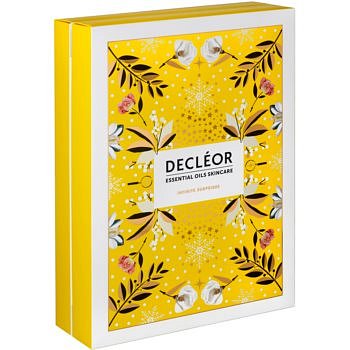 Decléor Infinite  Surprises adventní kalendář