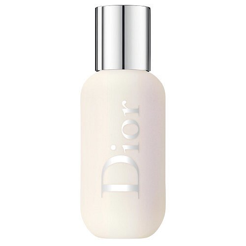 Dior Univerzální podkladová báze Backstage (Face & Body Primer) 001 Universal 50 ml