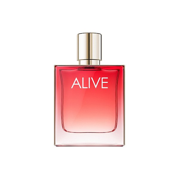 Hugo Boss Alive Eau de Parfum Intense  parfémová voda dámská  50 ml