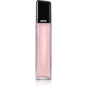 Hugo Boss BOSS Femme parfémovaná voda pro ženy 75 ml