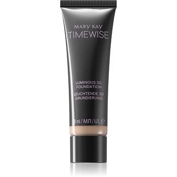 Mary Kay TimeWise rozjasňující podkladová báze odstín Beige N 190 30 ml