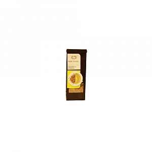 Mate Lemon 60g