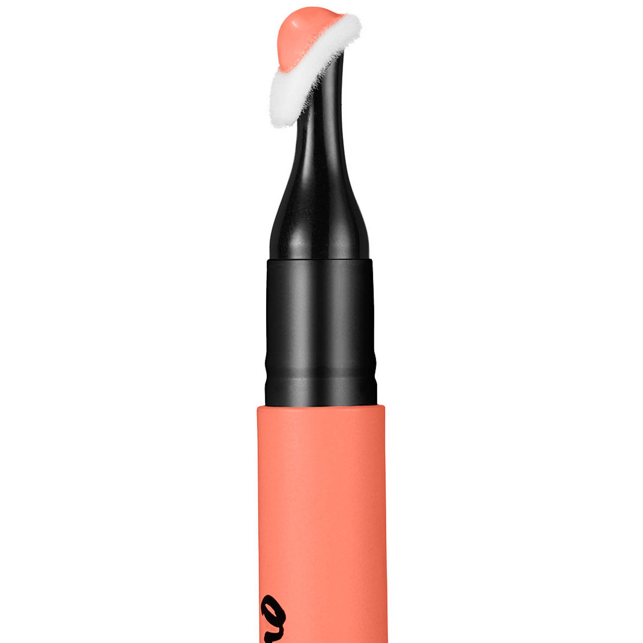Maybelline Master Camo korektor na kruhy pod očima broskvový