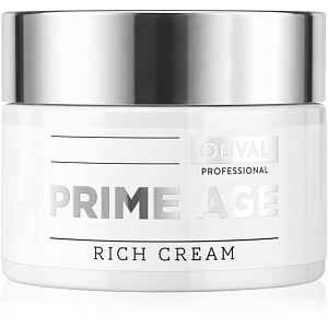 Olival Prime Age bohatý výživný krém 50 ml