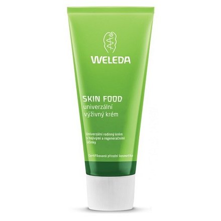 WELEDA Skin Food 75 ml