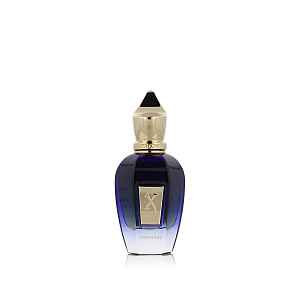 XerJoff JTC Torino 22 EDP 50 ml UNISEX (Dark Blue Cover)