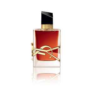 Yves Saint Laurent Le Parfum  parfémová voda dámská  50 ml