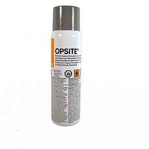 Opsite spray 100ml 1ks