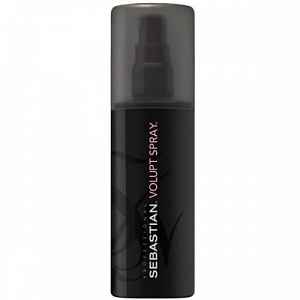 Sebastian Professional Sprej pro větší objem jemných vlasů Volupt (Spray) 150 ml