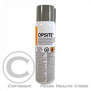 Opsite spray 100ml 1ks