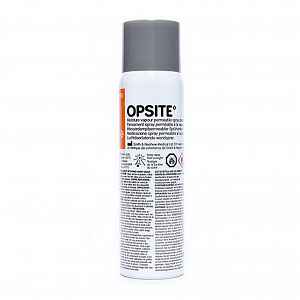 Opsite spray 100ml 1ks