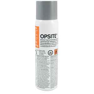 Opsite spray 100ml 1ks