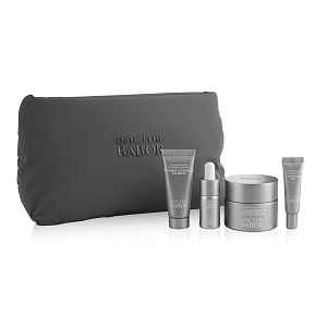 Babor Dárková sada Best of Collagen Lifting Routine