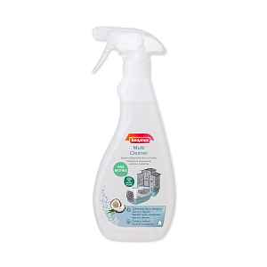 Beaphar Probio Multi Cleaner sprej čisticí 500 ml