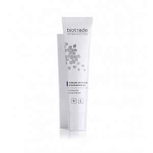 Biotrade Krém na intenzivní péči 20% kyselina azelaová 6% niacinamid 30 ml