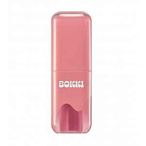 BlackRouge Glow Bokki Tint Carbo Rosé 4 g