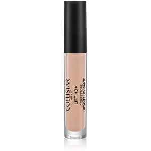 Collistar LIFT HD+ Smoothing Lifting Concealer korektor na kruhy pod očima s protivráskovým účinkem odstín 4 - Naturale Rosato 4 ml
