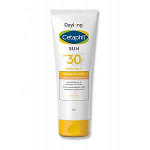 Daylong Cetaphil SUN SPF30 Liposomal mléko 200 ml