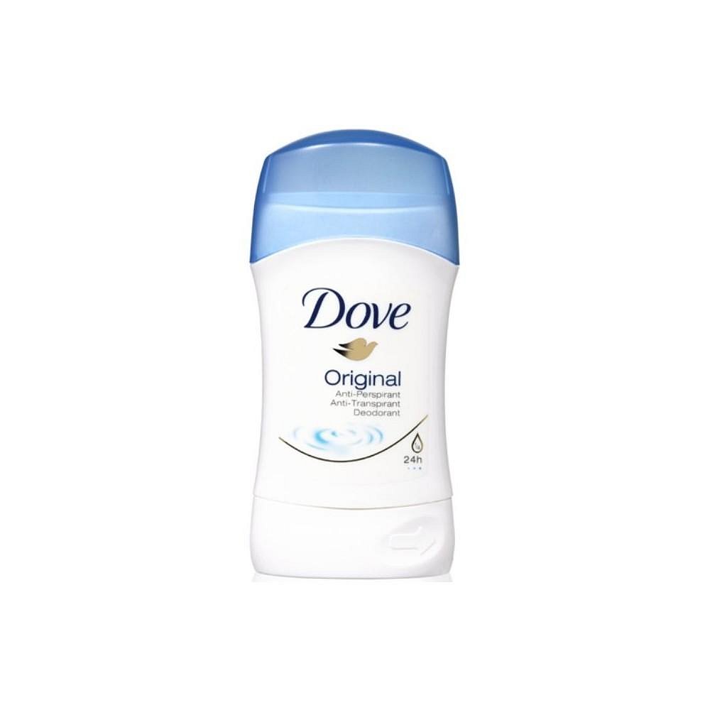 Дав дов. Dove Original дезодорант. Dove дезодорант стик Original антиперспирант 40 мл. Део-ролл жен. `Dove` Original (антиперспирант) 50 мл. Dove Део-стик 40гр cucumber tr.