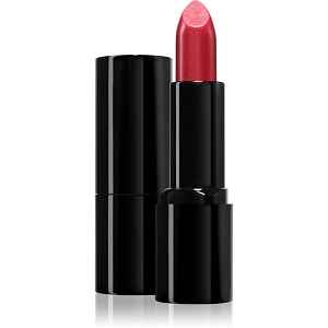 Dr. Hauschka Make-Up Lipstick vyživující rtěnka odstín 06 azalea 4.1 g