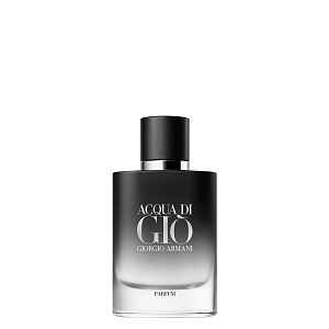 Giorgio Armani Acqua di Gio Parfum parfém pánská  75 ml
