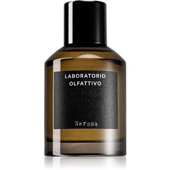 Laboratorio Olfattivo Nerosa parfémovaná voda unisex 100 ml