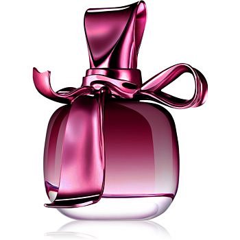 Nina Ricci Ricci Ricci parfémovaná voda pro ženy 50 ml