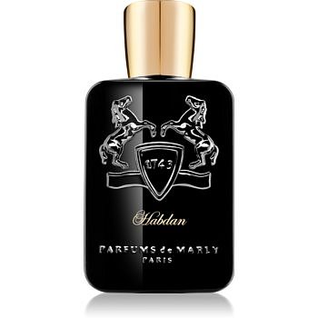 Parfums De Marly Habdan Royal Essence parfémovaná voda unisex 125 ml