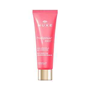 Nuxe Creme Prodigieuse Boost korekční gel-krém 40 ml