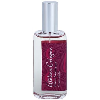 Atelier Cologne Rose Anonyme parfém unisex 30 ml