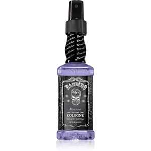 BANDIDO Moscow voda po holení 150 ml