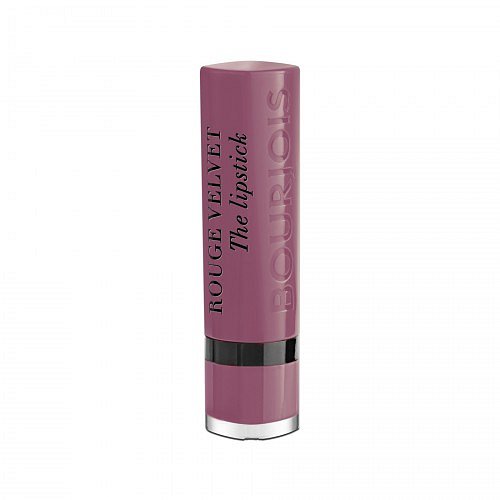 Bourjois Rouge Velvet the Lipstick  019 2,4g
