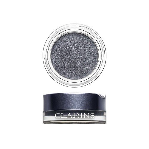 Clarins Ombre Iridescente 03 Aquatic Grey