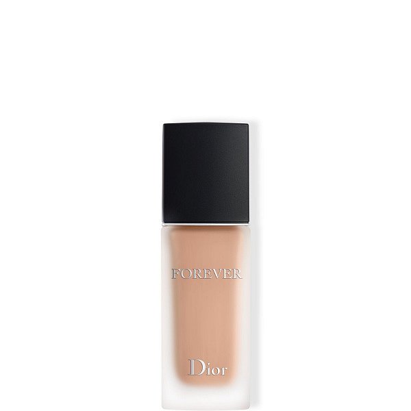 Dior Dior Forever Matte matný 24h make-up odolný vůči obtiskávání  - 3CR Cool Rosy  30 ml