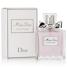 DIOR Miss Dior Blooming Bouquet dámská toaletní voda 150 ml