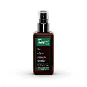 Framesi Barber Gen Ice Tonic 100ml - Ledové tonikum