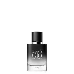 Giorgio Armani Acqua di Gio Parfum parfém pánská  40 ml