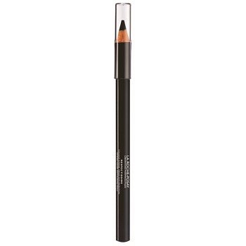 La Roche-Posay Respectissime Crayon Eye Pencil tužka na oči odstín Black  1 g