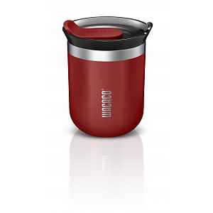 Octaroma Classico - Carmine Red 180 ml